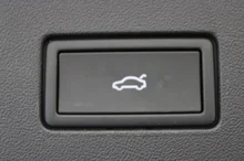 VW Tayron Sport TDI 4MOTION DSG in Grenadillschwarz Metallic