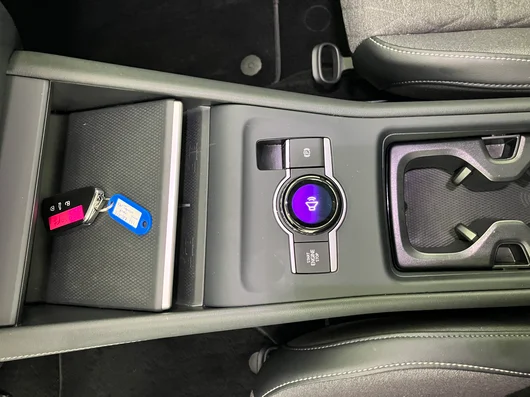 Bild eines VW Tayron Life eHybrid DSG 150kW