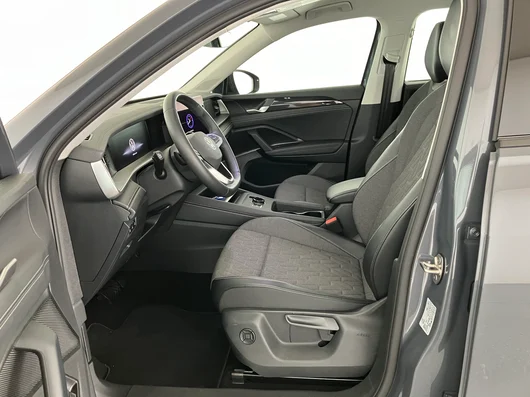 Bild eines VW Tayron Life eHybrid DSG 150kW