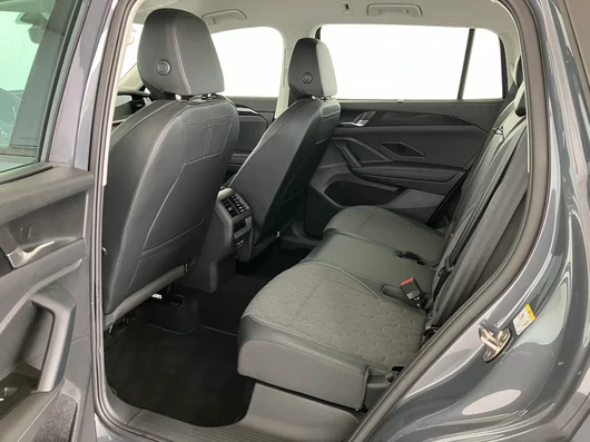 Bild eines VW Tayron Life eHybrid DSG 150kW