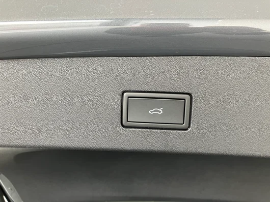 Bild eines VW Tayron Life eHybrid DSG 150kW