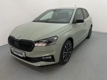 Thumbnail-Foto von Fahrzeug