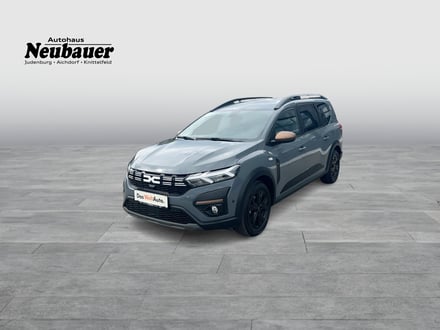 Dacia Jogger Extreme