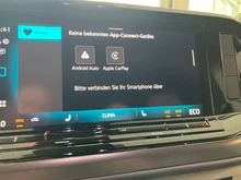 VW California Multivan California eHybrid 180 kW 4M in Indiumgrau Metallic
