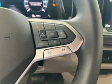 VW California Multivan California eHybrid 180 kW 4M in Indiumgrau Metallic
