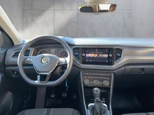 Thumbnail-Foto von Fahrzeug