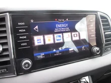 Škoda Karoq Style TSI DSG ACT in Stahl-Grau