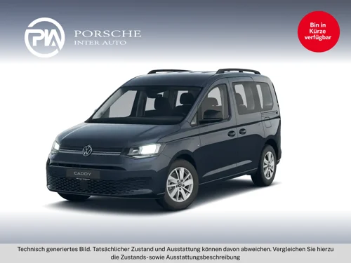 Foto von Fahrzeug