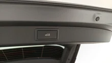 Škoda Elroq RS in Graphit-Grau Matt