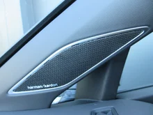 VW Golf GTI DSG in Grenadillschwarz Metallic
