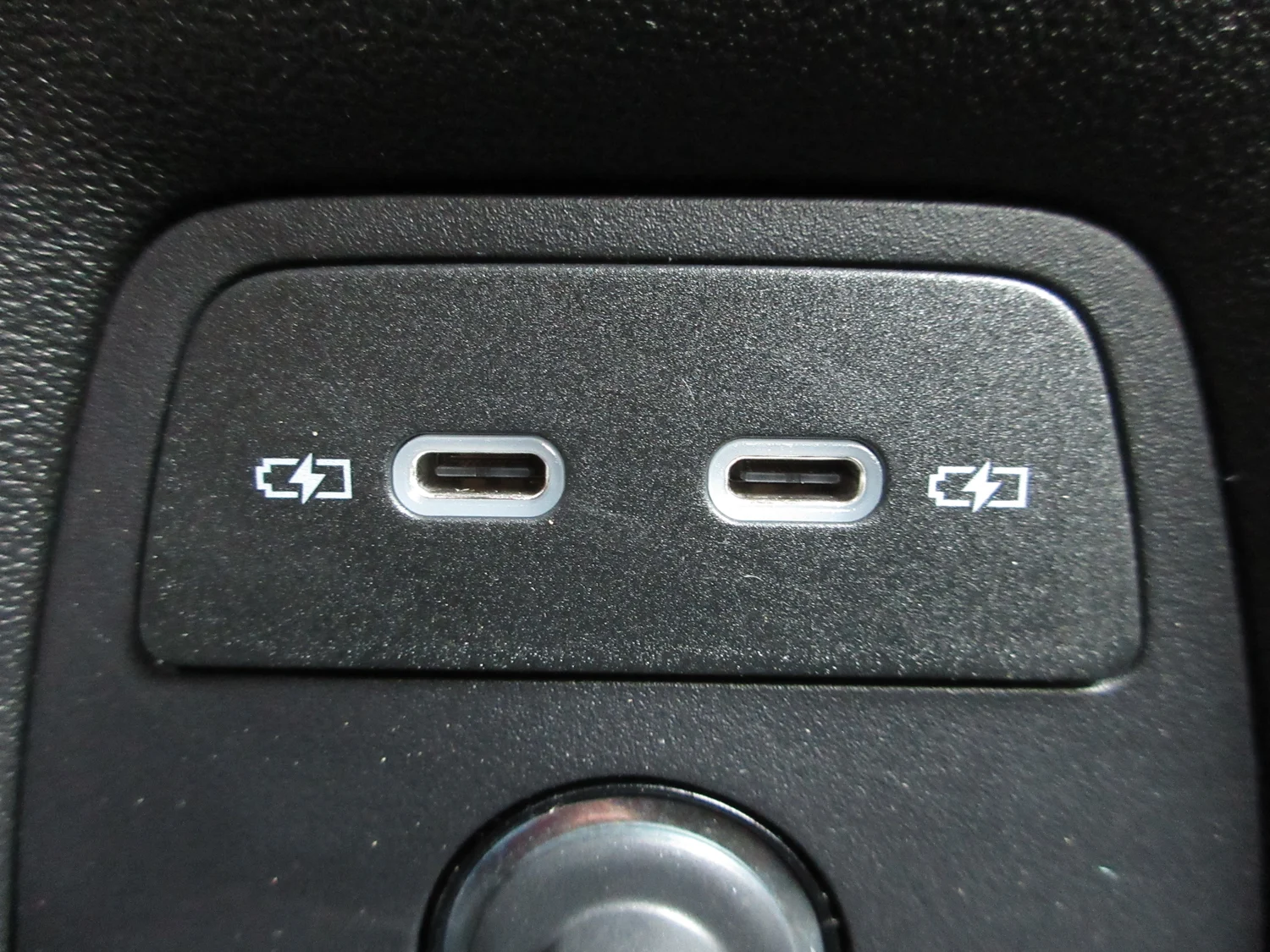 Bild eines Q4 45 e-tron quattro