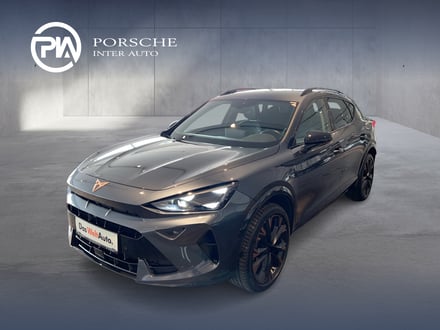 CUPRA Formentor 1.5 e-TSI 150 PS DSG