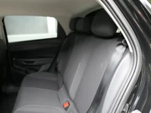 VW ID.Polo ID. Polo Life Edition 155 kW - 52 kWh in Grenadillschwarz Metallic