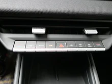 VW ID.Polo ID. Polo Life Edition 155 kW - 52 kWh in Grenadillschwarz Metallic