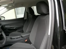 VW ID.Polo ID. Polo Life Edition 155 kW - 52 kWh in Grenadillschwarz Metallic
