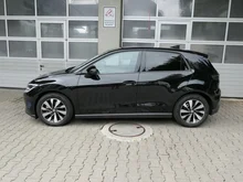 VW ID.Polo ID. Polo Life Edition 155 kW - 52 kWh in Grenadillschwarz Metallic