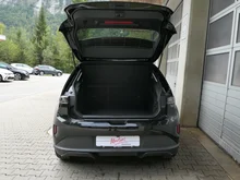 VW ID.Polo ID. Polo Life Edition 155 kW - 52 kWh in Grenadillschwarz Metallic