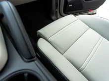 Porsche Cayenne S E-Hybrid Coupé in KREIDE