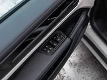Porsche Cayenne S E-Hybrid Coupé in KREIDE