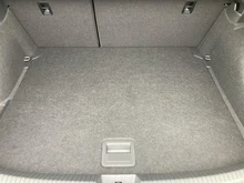 VW Taigo 4Me TSI in Rauchgrau Metallic