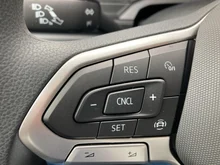 VW Taigo 4Me TSI in Rauchgrau Metallic