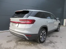 Thumbnail-Foto von Fahrzeug