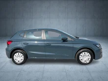 Thumbnail-Foto von Fahrzeug