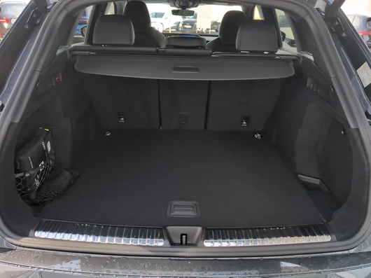 Bild eines Q5 SUV TDI quattro 150 kW