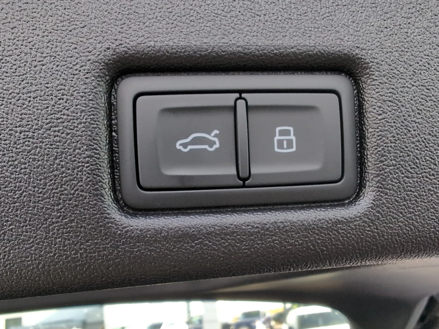 Bild eines Q5 SUV TDI quattro 150 kW