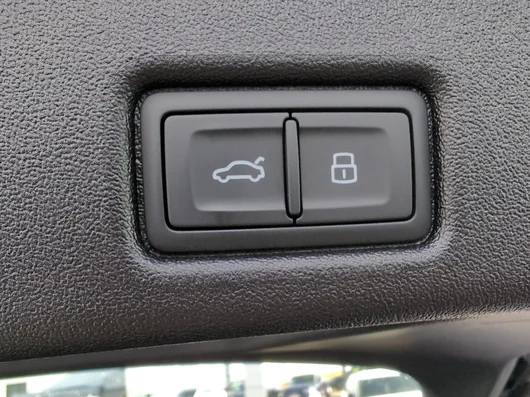 Bild eines Q5 SUV TDI quattro 150 kW