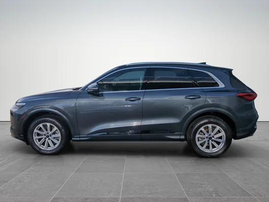 Bild eines Q5 SUV TDI quattro 150 kW