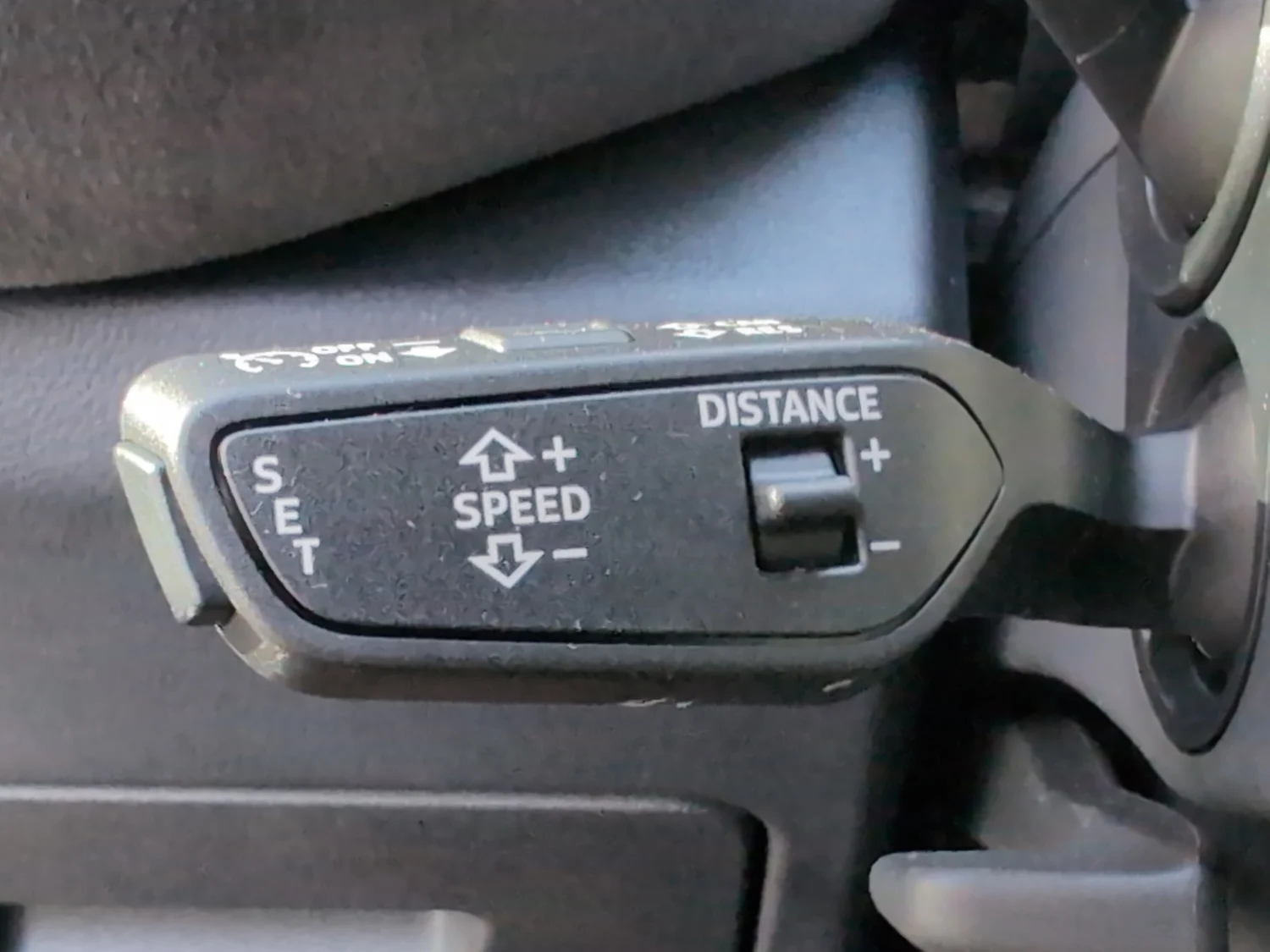 Bild eines Q5 SUV TDI quattro 150 kW