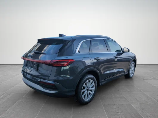 Bild eines Q5 SUV TDI quattro 150 kW