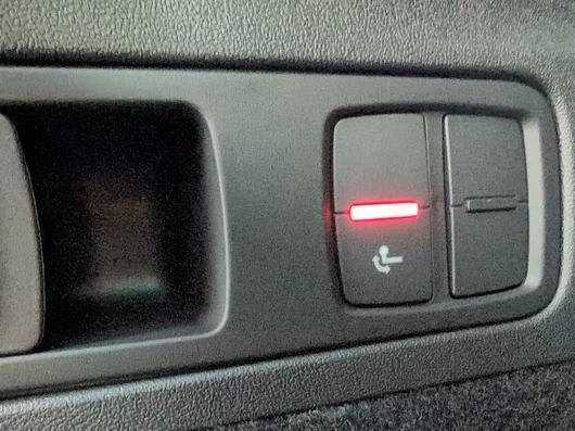 Bild eines Q5 SUV TDI quattro 150 kW