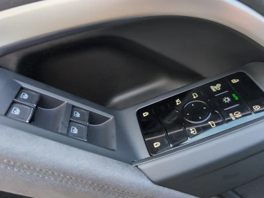 Bild eines Q5 SUV TDI quattro 150 kW