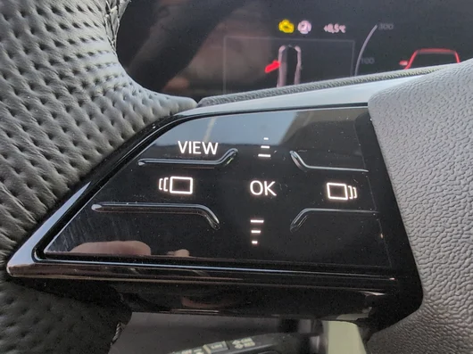 Bild eines Q5 SUV TDI quattro 150 kW