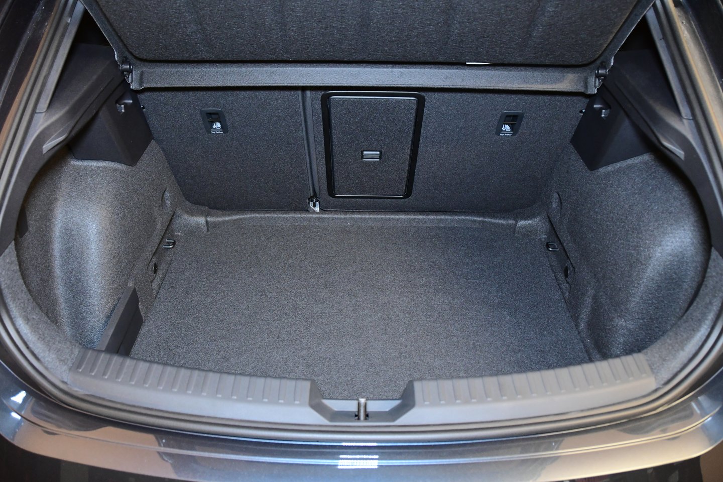 Fahrzeug Vorschaubild