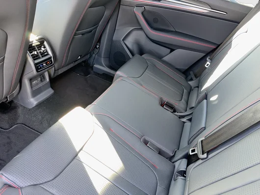 Bild eines Kodiaq RS 4x4 TSI DSG