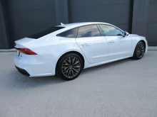 Thumbnail-Foto von Fahrzeug