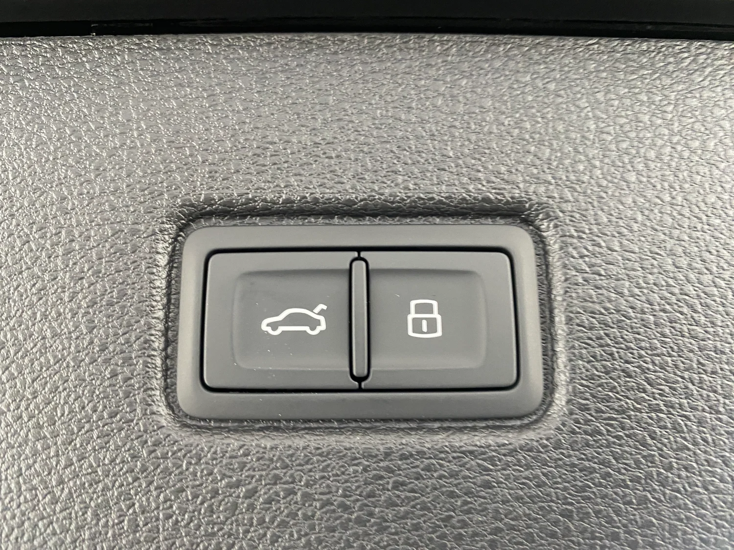 Bild eines Audi SQ7 TFSI quattro