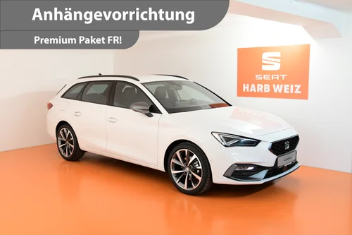 Foto von Fahrzeug