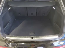 Audi SQ5 TDI quattro in mythosschwarz metallic