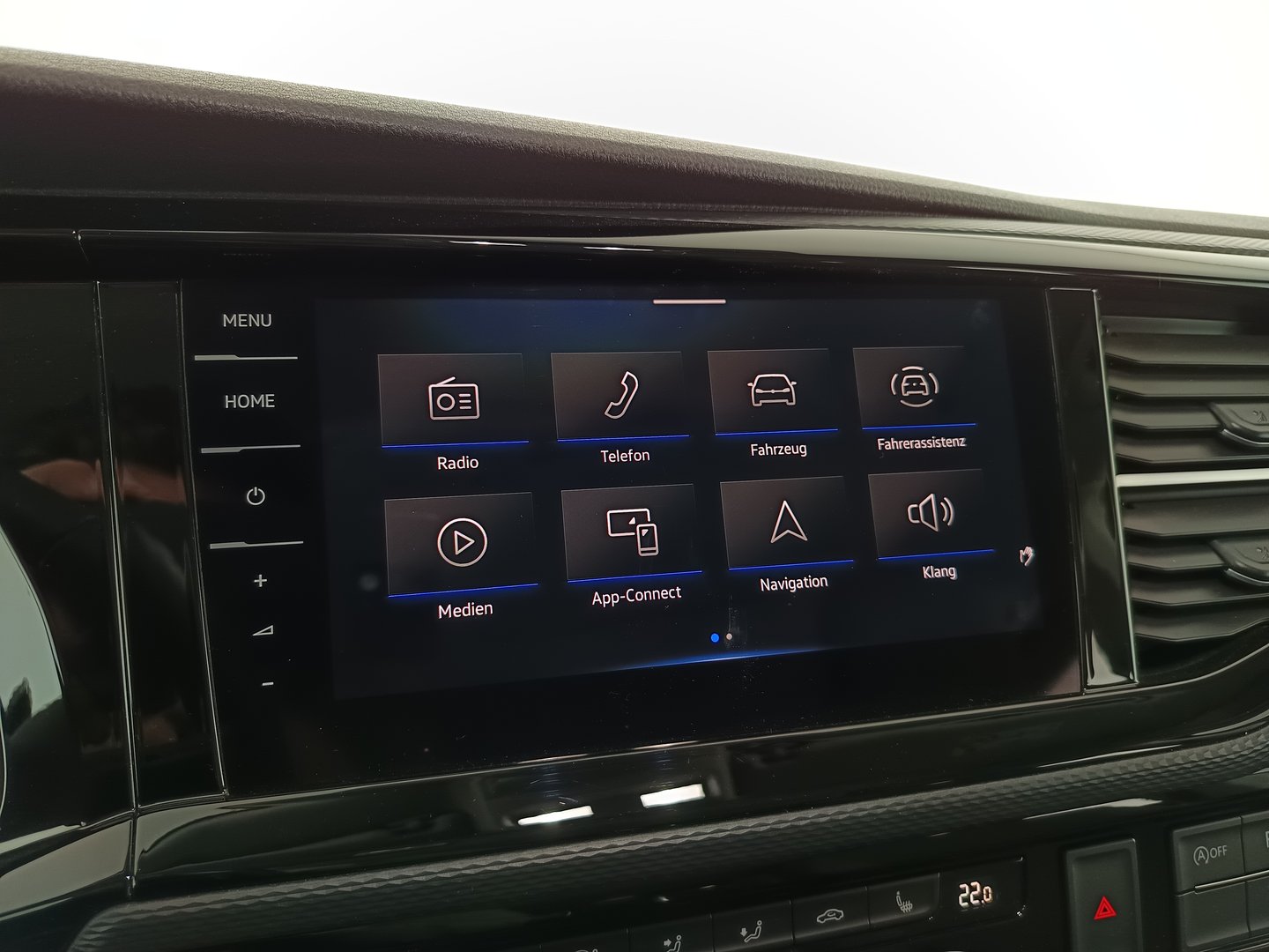 VW California Ocean TDI | Bild 16 von 40