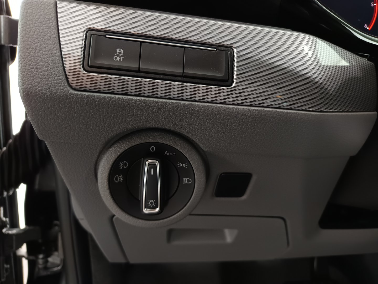 VW California Ocean TDI | Bild 9 von 40