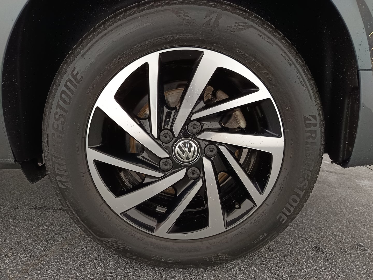 VW California Ocean TDI | Bild 6 von 40