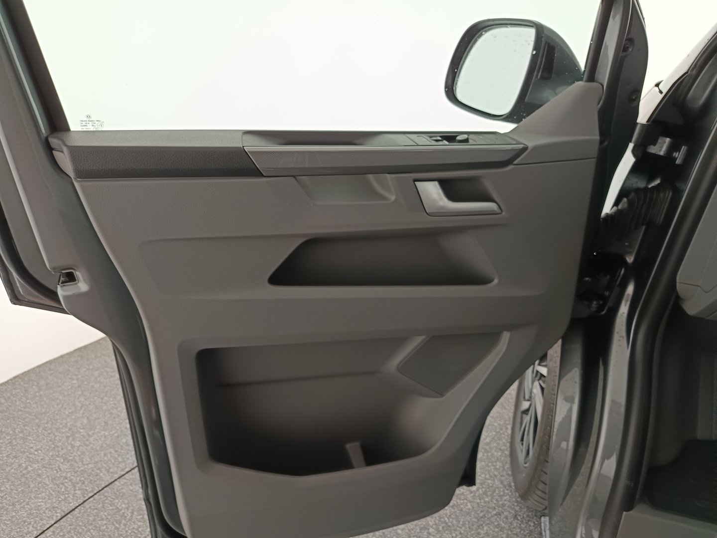 VW California Ocean TDI | Bild 7 von 40