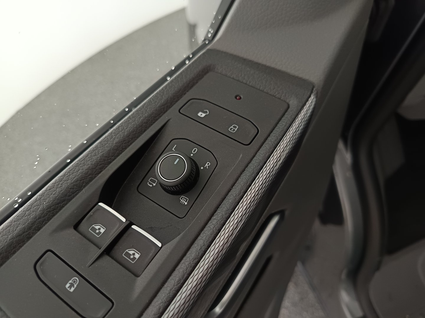 VW California Ocean TDI | Bild 8 von 40