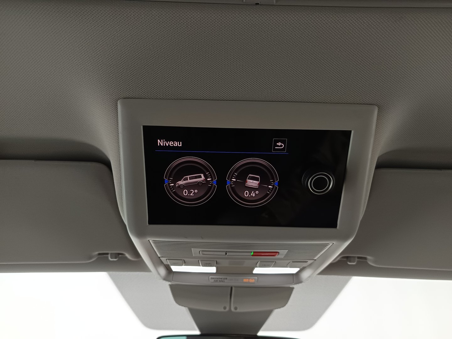 VW California Ocean TDI | Bild 31 von 40