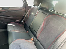 VW ID.7 Tourer GTX 4MOTION 250kW Business in Grenadillschwarz Metallic