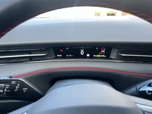 VW ID.7 Tourer GTX 4MOTION 250kW Business in Grenadillschwarz Metallic